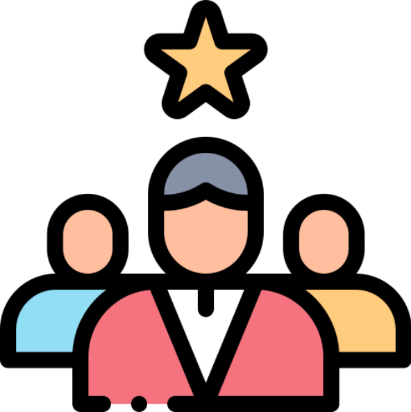 LEADERSHIP & GOVERNANCE VALUE