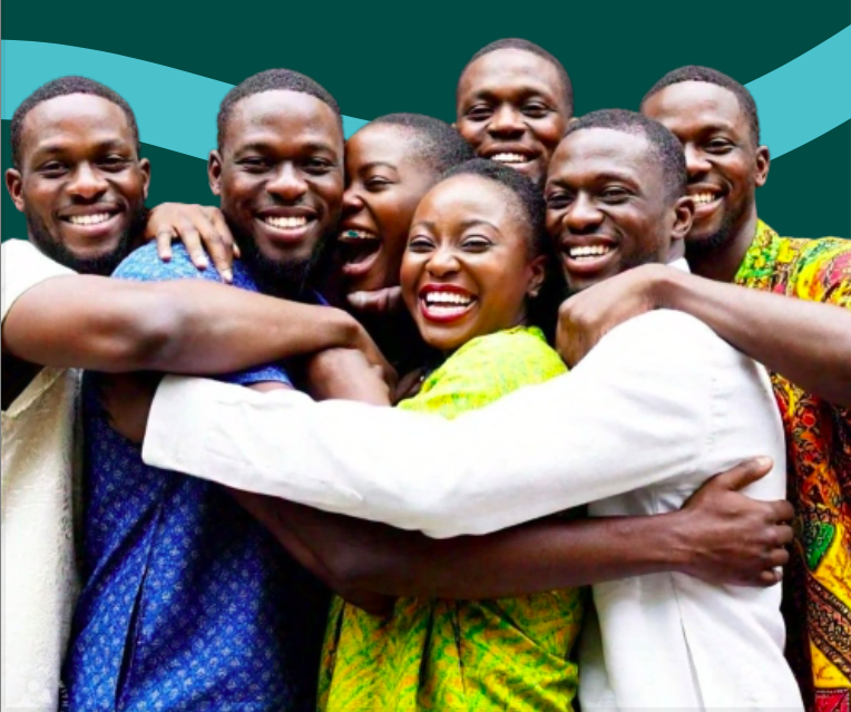 Screenshot 2025-03-04 at 10.05.25