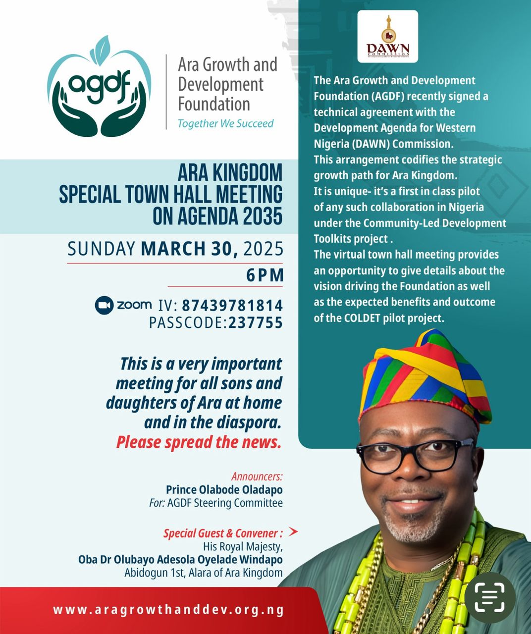 WhatsApp Image 2025-03-24 at 17.05.34