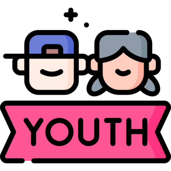 YOUTH