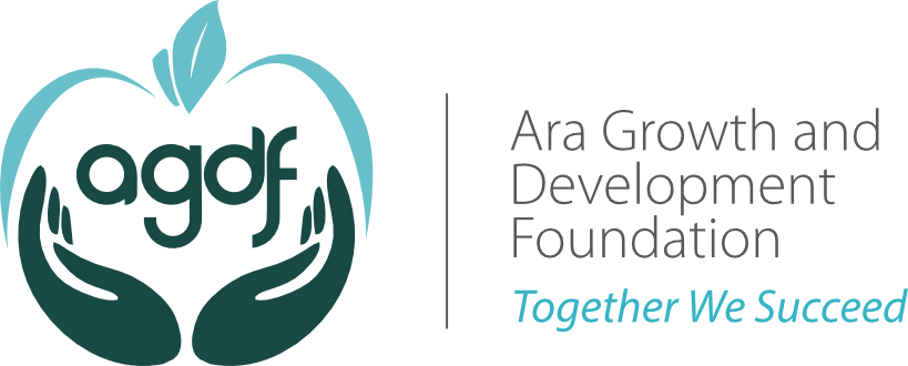 cropped-AGDF-Logo.png