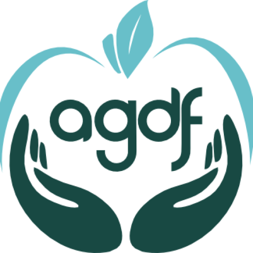 cropped-cropped-AGDF-Logo.png