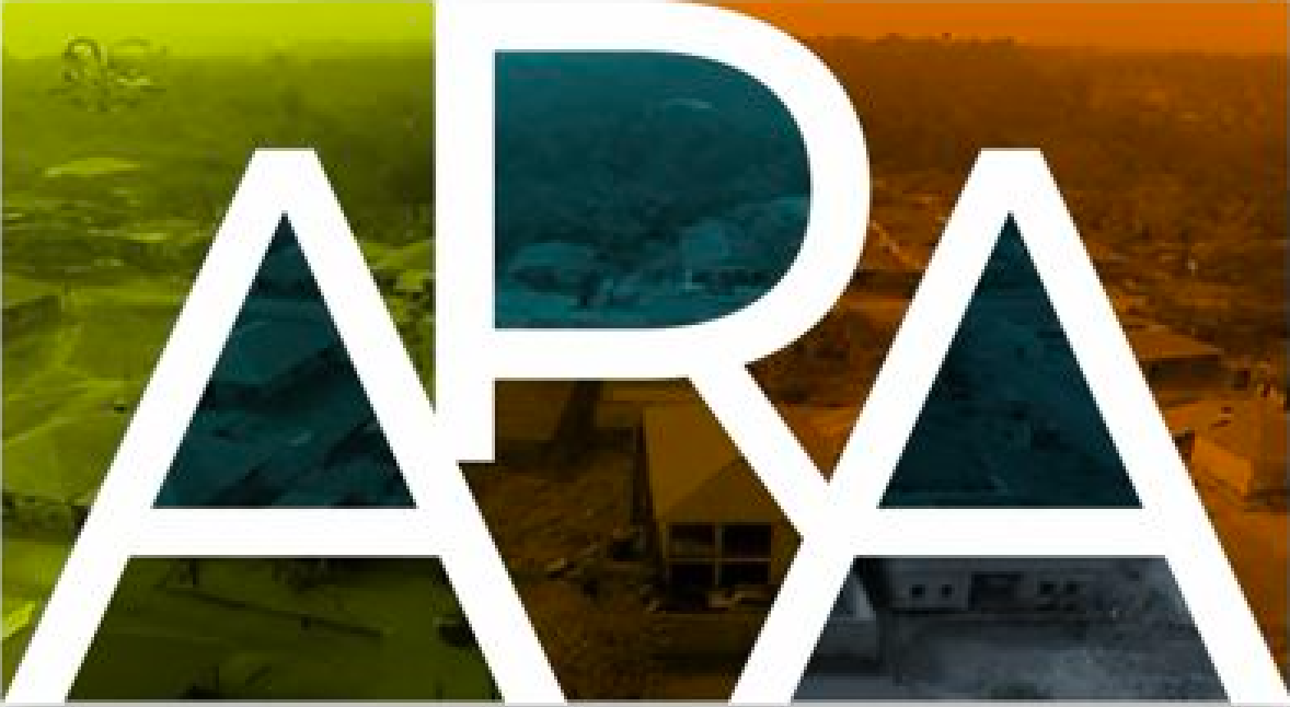 Screenshot 2025-04-02 at 02.59.47