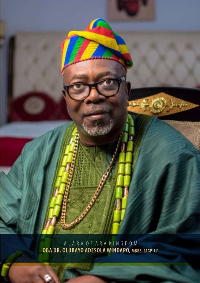 WhatsApp Image 2025-03-31 at 21.07.03